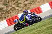 cadwell-no-limits-trackday;cadwell-park;cadwell-park-photographs;cadwell-trackday-photographs;enduro-digital-images;event-digital-images;eventdigitalimages;navarra;no-limits-trackdays;peter-wileman-photography;racing-digital-images;trackday-digital-images;trackday-photos